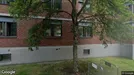 Lägenhet att hyra, Östermalm, Forskarbacken<span class="blurred street-number" onclick="ProcessAdRequest(3937885)"><span class="hint">Se väg-nr</span>[xxxxxxxx]</span>