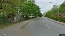 Lägenhet att hyra, Söderort, Ålgrytevägen<span class="blurred street-number" onclick="ProcessAdRequest(3937886)"><span class="hint">Se väg-nr</span>[xxxxxxxx]</span>