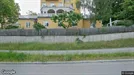 Lägenhet att hyra, Lidingö, Solstigen<span class="blurred street-number" onclick="ProcessAdRequest(3937888)"><span class="hint">Se väg-nr</span>[xxxxxxxx]</span>