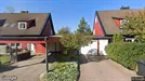 Lägenhet att hyra, Knivsta, Ängskavlevägen<span class="blurred street-number" onclick="ProcessAdRequest(3937892)"><span class="hint">Se väg-nr</span>[xxxxxxxx]</span>
