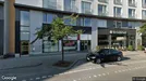 Lägenhet att hyra, Hammarbyhamnen, Hammarby allé<span class="blurred street-number" onclick="ProcessAdRequest(3937895)"><span class="hint">Se väg-nr</span>[xxxxxxxx]</span>