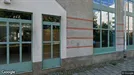 Lägenhet att hyra, Södermalm, Magnus Ladulåsgatan<span class="blurred street-number" onclick="ProcessAdRequest(3937900)"><span class="hint">Se väg-nr</span>[xxxxxxxx]</span>
