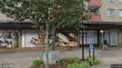 Lägenhet att hyra, Värnamo, Enehagsvägen<span class="blurred street-number" onclick="ProcessAdRequest(3937906)"><span class="hint">Se väg-nr</span>[xxxxxxxx]</span>