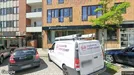 Lägenhet att hyra, Ronneby, Västra Torggatan<span class="blurred street-number" onclick="ProcessAdRequest(3937907)"><span class="hint">Se väg-nr</span>[xxxxxxxx]</span>