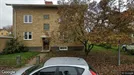 Lägenhet att hyra, Halmstad, Abc-gatan<span class="blurred street-number" onclick="ProcessAdRequest(3937908)"><span class="hint">Se väg-nr</span>[xxxxxxxx]</span>