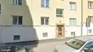 Lägenhet att hyra, Örgryte-Härlanda, Ulfsparregatan<span class="blurred street-number" onclick="ProcessAdRequest(3937909)"><span class="hint">Se väg-nr</span>[xxxxxxxx]</span>