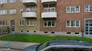 Lägenhet att hyra, Sofielund, Jespersgatan<span class="blurred street-number" onclick="ProcessAdRequest(3937973)"><span class="hint">Se väg-nr</span>[xxxxxxxx]</span>