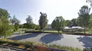 Lägenhet att hyra, Västra hisingen, Bräcke Östergårds väg<span class="blurred street-number" onclick="ProcessAdRequest(3937994)"><span class="hint">Se väg-nr</span>[xxxxxxxx]</span>