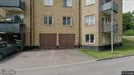 Lägenhet att hyra, Hedemora, Sturegatan<span class="blurred street-number" onclick="ProcessAdRequest(3938000)"><span class="hint">Se väg-nr</span>[xxxxxxxx]</span>