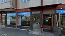 Lägenhet att hyra, Hedemora, Skolvägen<span class="blurred street-number" onclick="ProcessAdRequest(3938002)"><span class="hint">Se väg-nr</span>[xxxxxxxx]</span>