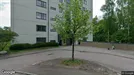 Lägenhet att hyra, Örgryte-Härlanda, Smörgatan<span class="blurred street-number" onclick="ProcessAdRequest(3938007)"><span class="hint">Se väg-nr</span>[xxxxxxxx]</span>