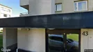 Lägenhet att hyra, Norrköping, Norralundsgatan<span class="blurred street-number" onclick="ProcessAdRequest(3938026)"><span class="hint">Se väg-nr</span>[xxxxxxxx]</span>