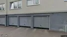 Lägenhet att hyra, Eskilstuna, Assessorsgatan<span class="blurred street-number" onclick="ProcessAdRequest(3938029)"><span class="hint">Se väg-nr</span>[xxxxxxxx]</span>