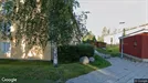 Lägenhet att hyra, Luleå, Tunastigen<span class="blurred street-number" onclick="ProcessAdRequest(3938030)"><span class="hint">Se väg-nr</span>[xxxxxxxx]</span>