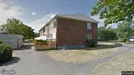 Lägenhet att hyra, Linköping, Rusthållaregården<span class="blurred street-number" onclick="ProcessAdRequest(3938037)"><span class="hint">Se väg-nr</span>[xxxxxxxx]</span>