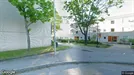 Lägenhet att hyra, Västerort, Storbyplan<span class="blurred street-number" onclick="ProcessAdRequest(3938038)"><span class="hint">Se väg-nr</span>[xxxxxxxx]</span>