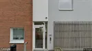 Lägenhet att hyra, Fosie, Tors gränd<span class="blurred street-number" onclick="ProcessAdRequest(3938067)"><span class="hint">Se väg-nr</span>[xxxxxxxx]</span>