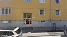 Lägenhet att hyra, Örgryte-Härlanda, Karlagatan<span class="blurred street-number" onclick="ProcessAdRequest(3938078)"><span class="hint">Se väg-nr</span>[xxxxxxxx]</span>