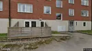 Lägenhet att hyra, Eskilstuna, Eddavägen<span class="blurred street-number" onclick="ProcessAdRequest(3938168)"><span class="hint">Se väg-nr</span>[xxxxxxxx]</span>