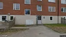 Lägenhet att hyra, Eskilstuna, Eddavägen<span class="blurred street-number" onclick="ProcessAdRequest(3938170)"><span class="hint">Se väg-nr</span>[xxxxxxxx]</span>