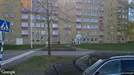 Lägenhet att hyra, Rosengård, Ramels väg<span class="blurred street-number" onclick="ProcessAdRequest(3938174)"><span class="hint">Se väg-nr</span>[xxxxxxxx]</span>