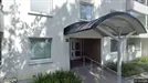 Lägenhet att hyra, Södertälje, Rösvägen<span class="blurred street-number" onclick="ProcessAdRequest(3938176)"><span class="hint">Se väg-nr</span>[xxxxxxxx]</span>