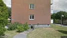 Lägenhet att hyra, Gotland, Visby, Siriusgatan<span class="blurred street-number" onclick="ProcessAdRequest(3938240)"><span class="hint">Se väg-nr</span>[xxxxxxxx]</span>