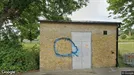 Lägenhet att hyra, Lund, Gylleholmsgatan<span class="blurred street-number" onclick="ProcessAdRequest(3938242)"><span class="hint">Se väg-nr</span>[xxxxxxxx]</span>