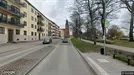 Lägenhet att hyra, Eskilstuna, Strandgatan<span class="blurred street-number" onclick="ProcessAdRequest(3938243)"><span class="hint">Se väg-nr</span>[xxxxxxxx]</span>