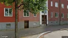 Lägenhet att hyra, Västerås, Norra Ringvägen<span class="blurred street-number" onclick="ProcessAdRequest(3938249)"><span class="hint">Se väg-nr</span>[xxxxxxxx]</span>