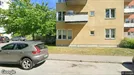 Lägenhet att hyra, Söderort, Fogdevägen<span class="blurred street-number" onclick="ProcessAdRequest(3938265)"><span class="hint">Se väg-nr</span>[xxxxxxxx]</span>