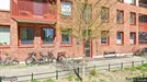 Lägenhet att hyra, Malmö Centrum, Lägatan<span class="blurred street-number" onclick="ProcessAdRequest(3938271)"><span class="hint">Se väg-nr</span>[xxxxxxxx]</span>