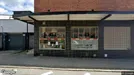 Lägenhet att hyra, Ronneby, Västra Torggatan<span class="blurred street-number" onclick="ProcessAdRequest(3938273)"><span class="hint">Se väg-nr</span>[xxxxxxxx]</span>