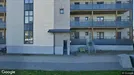 Lägenhet att hyra, Sigtuna, Märsta, Odensalavägen<span class="blurred street-number" onclick="ProcessAdRequest(3938278)"><span class="hint">Se väg-nr</span>[xxxxxxxx]</span>
