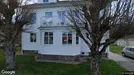 Lägenhet att hyra, Lilla Edet, Lödöse, St Peders väg<span class="blurred street-number" onclick="ProcessAdRequest(3938280)"><span class="hint">Se väg-nr</span>[xxxxxxxx]</span>