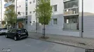 Lägenhet att hyra, Sollentuna, Blåklockevägen<span class="blurred street-number" onclick="ProcessAdRequest(3938288)"><span class="hint">Se väg-nr</span>[xxxxxxxx]</span>