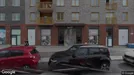 Lägenhet att hyra, Järfälla, Barkarbyvägen<span class="blurred street-number" onclick="ProcessAdRequest(3938290)"><span class="hint">Se väg-nr</span>[xxxxxxxx]</span>