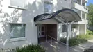 Lägenhet att hyra, Södertälje, Rösvägen<span class="blurred street-number" onclick="ProcessAdRequest(3938390)"><span class="hint">Se väg-nr</span>[xxxxxxxx]</span>