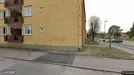 Lägenhet att hyra, Eskilstuna, Sturegatan<span class="blurred street-number" onclick="ProcessAdRequest(3938391)"><span class="hint">Se väg-nr</span>[xxxxxxxx]</span>