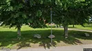 Lägenhet att hyra, Mariestad, Madlyckevägen<span class="blurred street-number" onclick="ProcessAdRequest(3938393)"><span class="hint">Se väg-nr</span>[xxxxxxxx]</span>