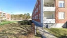 Lägenhet att hyra, Sundsvall, Kvissleby, Brogatan<span class="blurred street-number" onclick="ProcessAdRequest(3938394)"><span class="hint">Se väg-nr</span>[xxxxxxxx]</span>
