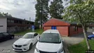 Lägenhet att hyra, Sandviken, Smultronbacken<span class="blurred street-number" onclick="ProcessAdRequest(3938451)"><span class="hint">Se väg-nr</span>[xxxxxxxx]</span>