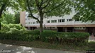 Lägenhet att hyra, Uppsala, Glimmervägen<span class="blurred street-number" onclick="ProcessAdRequest(3938464)"><span class="hint">Se väg-nr</span>[xxxxxxxx]</span>