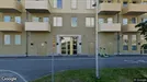 Lägenhet att hyra, Uppsala, Gamla Uppsalagatan<span class="blurred street-number" onclick="ProcessAdRequest(3938466)"><span class="hint">Se väg-nr</span>[xxxxxxxx]</span>