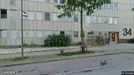 Lägenhet att hyra, Västerort, Funäsgatan<span class="blurred street-number" onclick="ProcessAdRequest(3938610)"><span class="hint">Se väg-nr</span>[xxxxxxxx]</span>