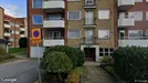 Lägenhet att hyra, Trelleborg, Rusthållaregatan<span class="blurred street-number" onclick="ProcessAdRequest(3938625)"><span class="hint">Se väg-nr</span>[xxxxxxxx]</span>