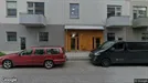 Lägenhet att hyra, Sundbyberg, Östra Madenvägen<span class="blurred street-number" onclick="ProcessAdRequest(3938726)"><span class="hint">Se väg-nr</span>[xxxxxxxx]</span>