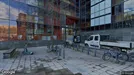 Lägenhet att hyra, Hammarbyhamnen, Skeppsmäklargatan<span class="blurred street-number" onclick="ProcessAdRequest(3938736)"><span class="hint">Se väg-nr</span>[xxxxxxxx]</span>