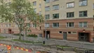Lägenhet att hyra, Södertälje, Klövjevägen<span class="blurred street-number" onclick="ProcessAdRequest(3938743)"><span class="hint">Se väg-nr</span>[xxxxxxxx]</span>