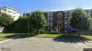 Lägenhet att hyra, Angered, Senapsgatan<span class="blurred street-number" onclick="ProcessAdRequest(3938745)"><span class="hint">Se väg-nr</span>[xxxxxxxx]</span>